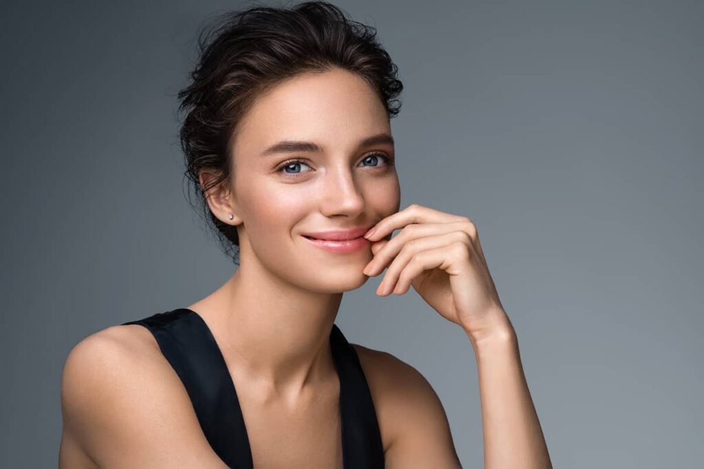 shutterstock 1779995825 2